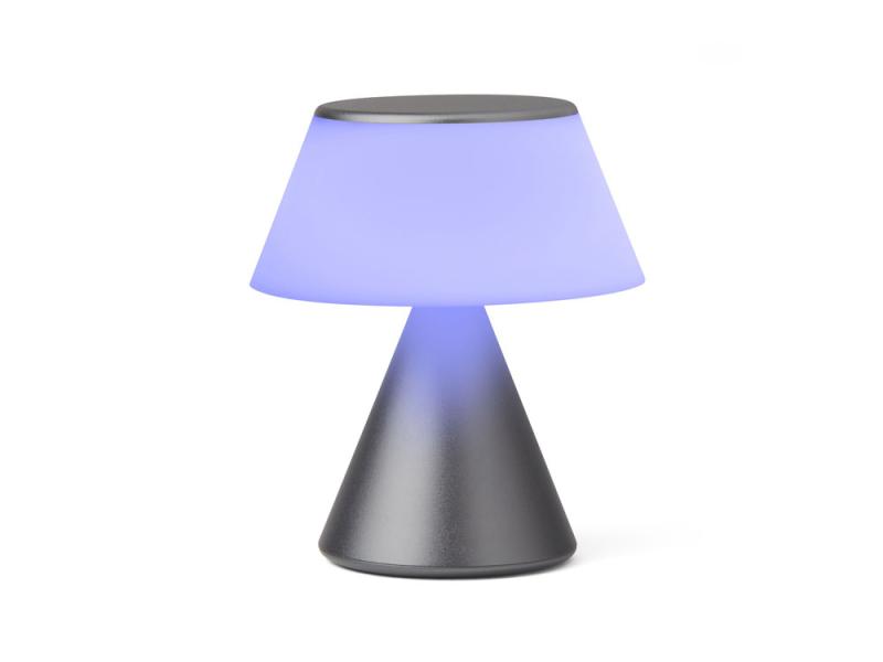 Лампа интерьерная Luma M