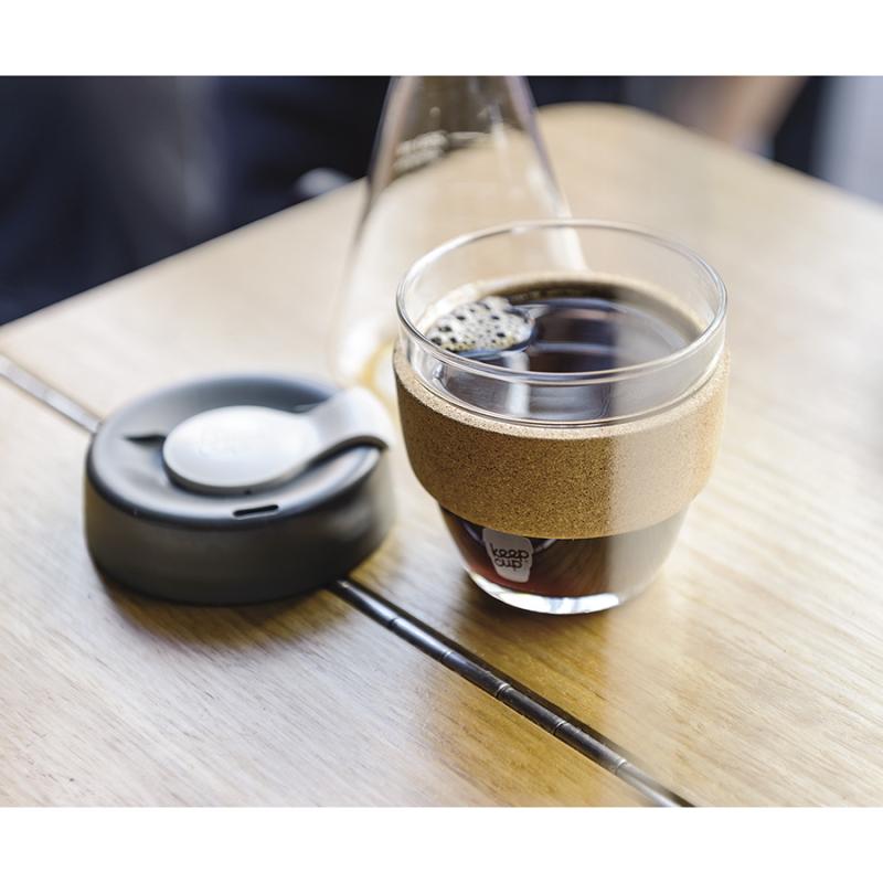 Кружка brew cork s 227 мл a