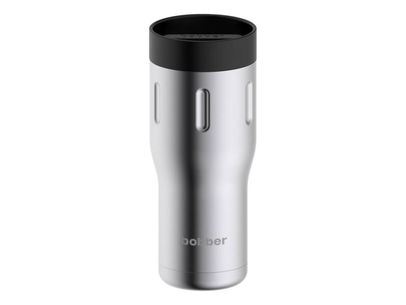 Вакуумная термокружка Tumbler, 470 мл