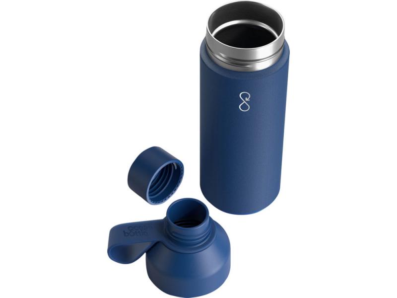 Бутылка для воды Ocean Bottle, 500 мл