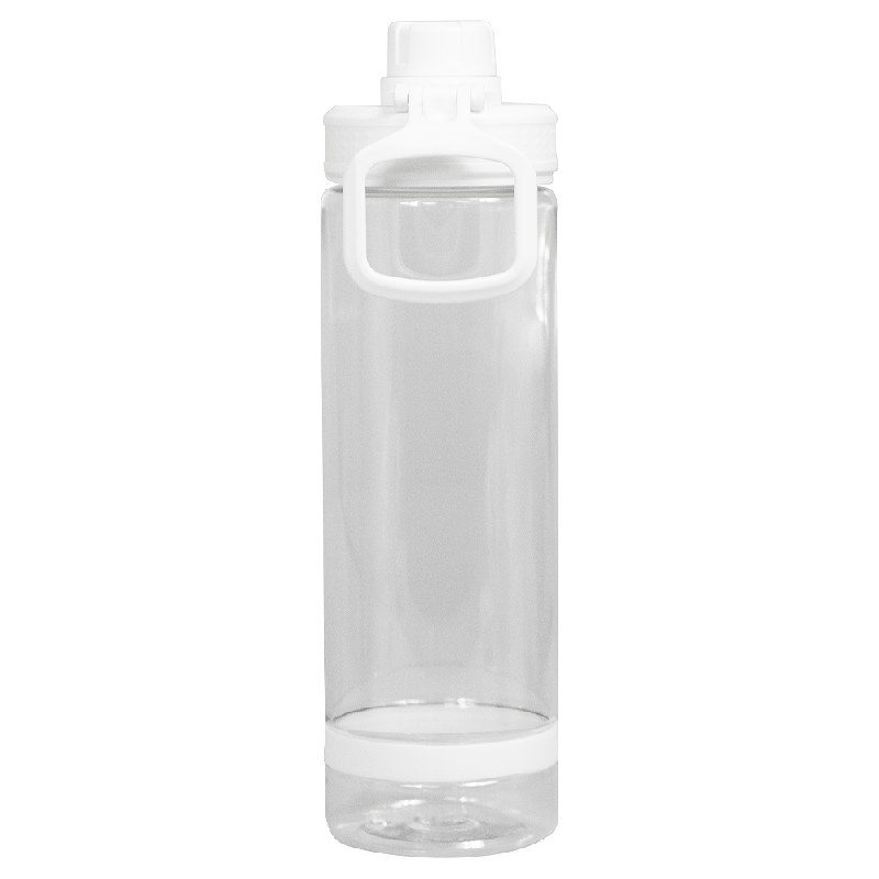 Набор подарочный Solution Everyday Kit Quattro (мультитул, рулетка, ланч бокс, бутылка для воды)