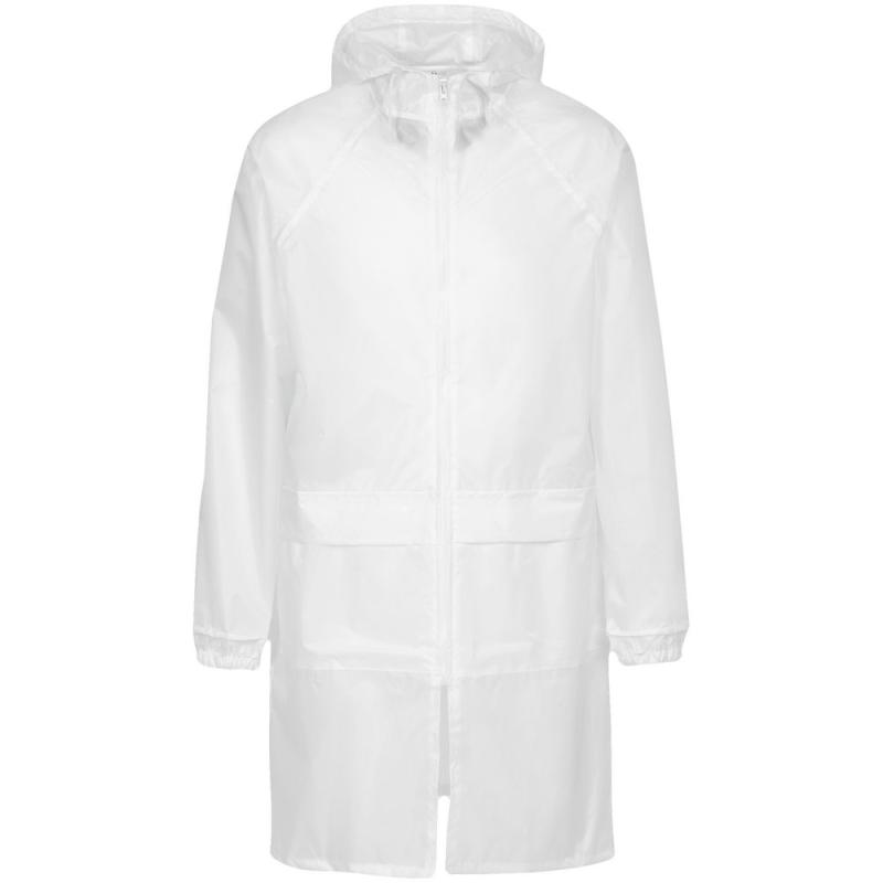 Дождевик Rainman Zip Pro