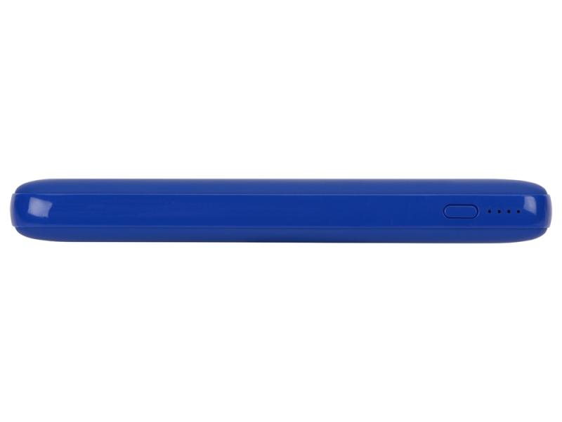 Внешний аккумулятор Reserve Pro,10 000 mAh
