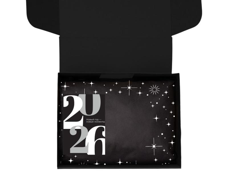 Подарочный набор Re:Routine с туркой, термокружкой и кофе