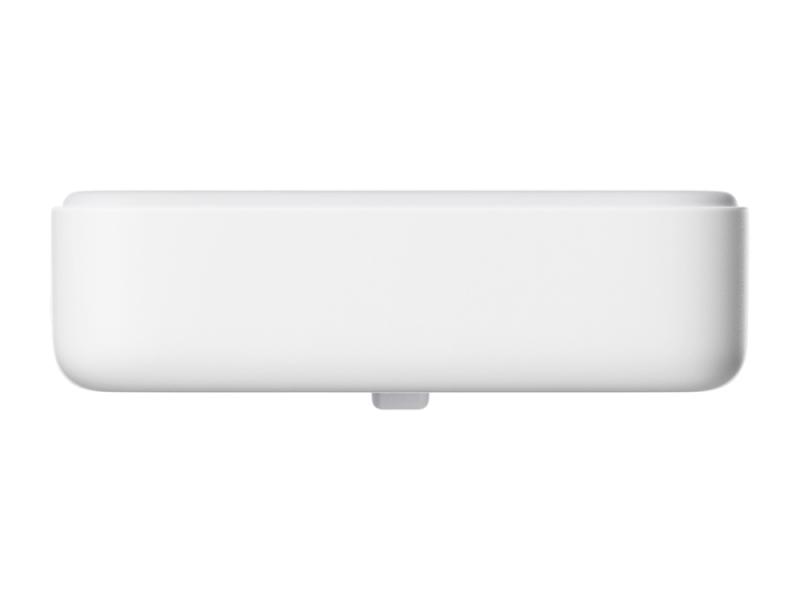 Внешний аккумулятор с кабелем Xiaomi 33W Magnetic Power Bank (Integrated Cable), 10000 мАч