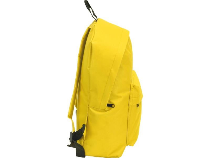 Рюкзак Спектр детский