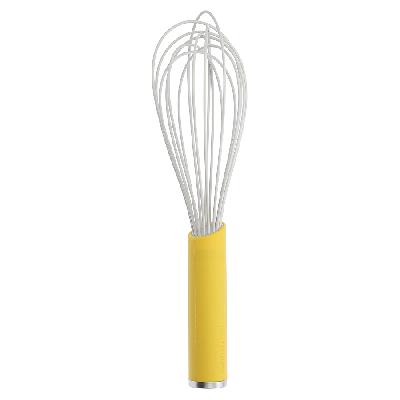 Венчик smartchef, 27,5 см