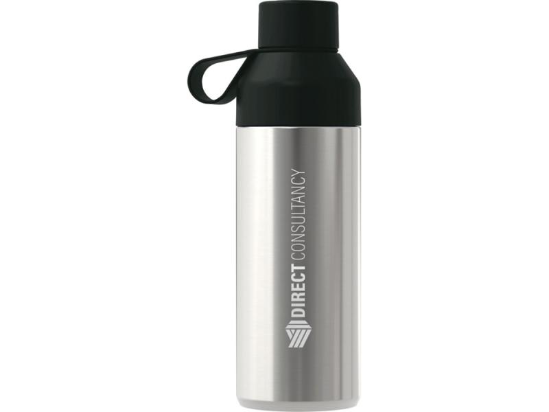 Бутылка для воды Ocean Bottle Lite