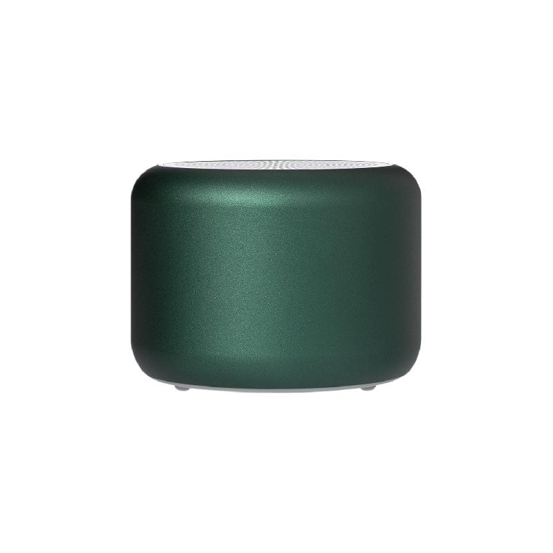 Беспроводная колонка Пэшн (Passion) 80dB 600 mAh (Bluetooth 5.0)