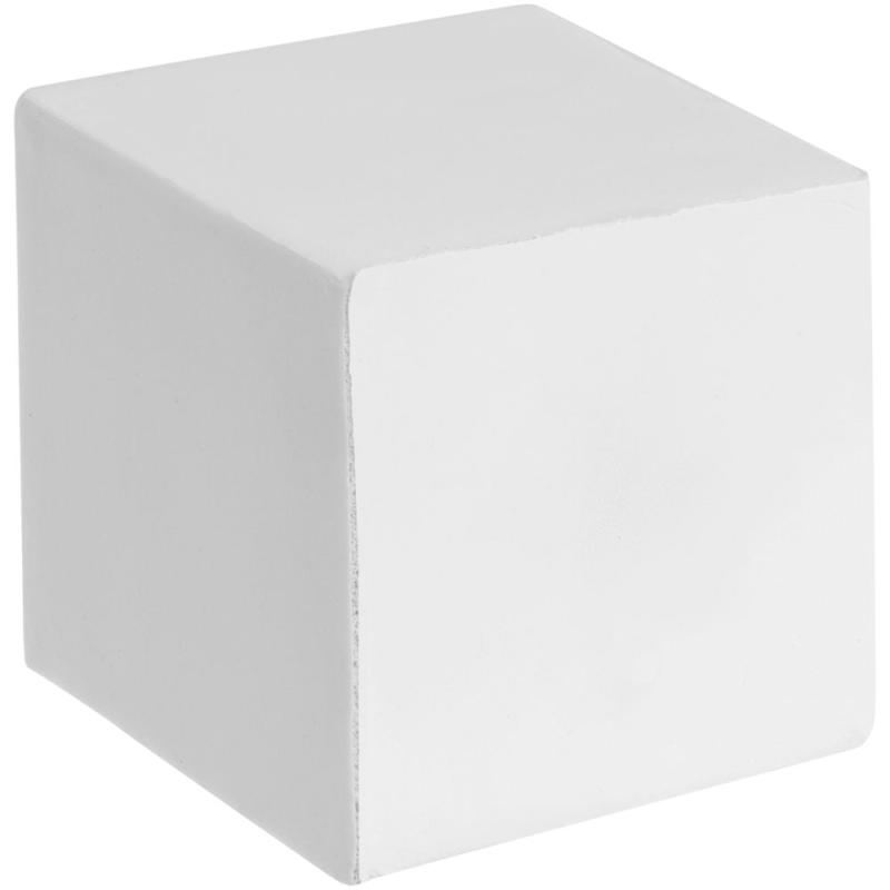 Набор Square