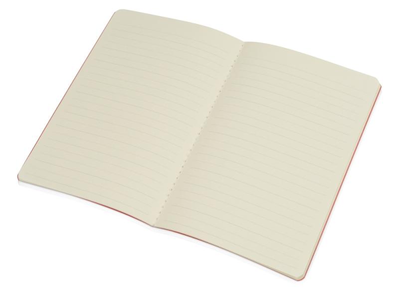 Блокнот А5 Snow