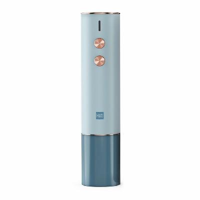 Электрический штопор HuoHou Electric Wine Opener NEW