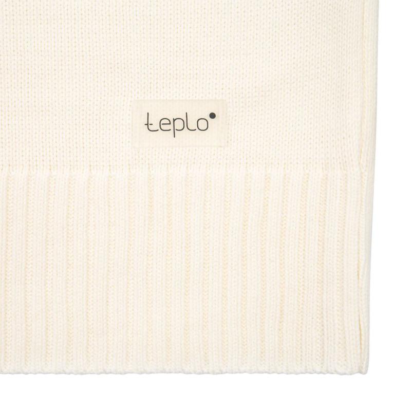 Жилет оверсайз унисекс Tad в сумке