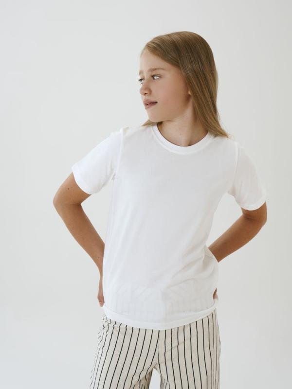 Футболка детская T-Bolka Kids