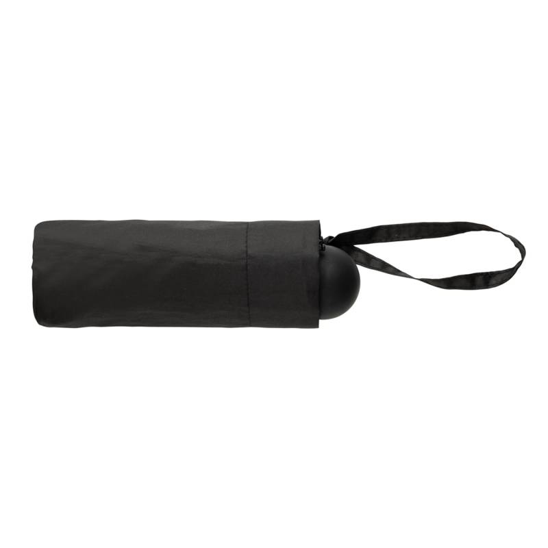 Мини-зонт из rPET Aware™, d100 см