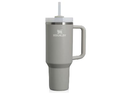 Термокружка Quencher, 1200 мл