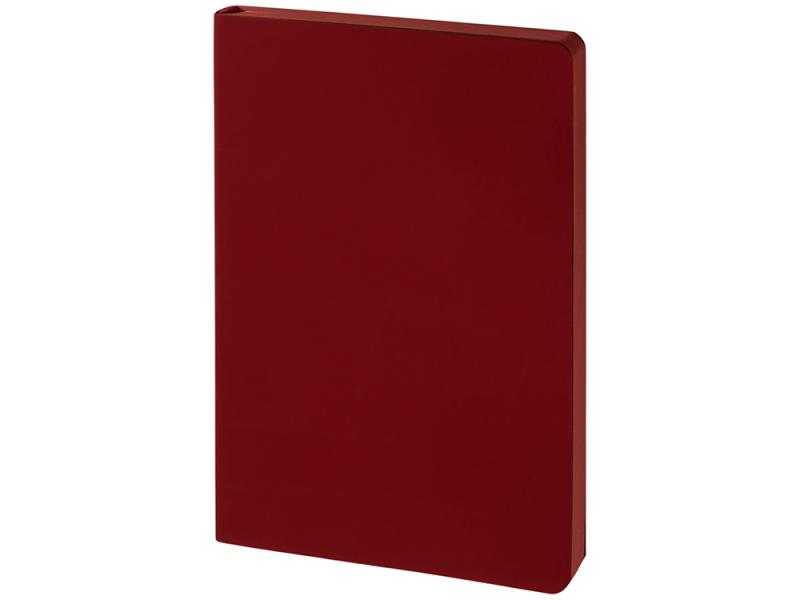 Ежедневник недатированный А5 Megapolis Color Flex New