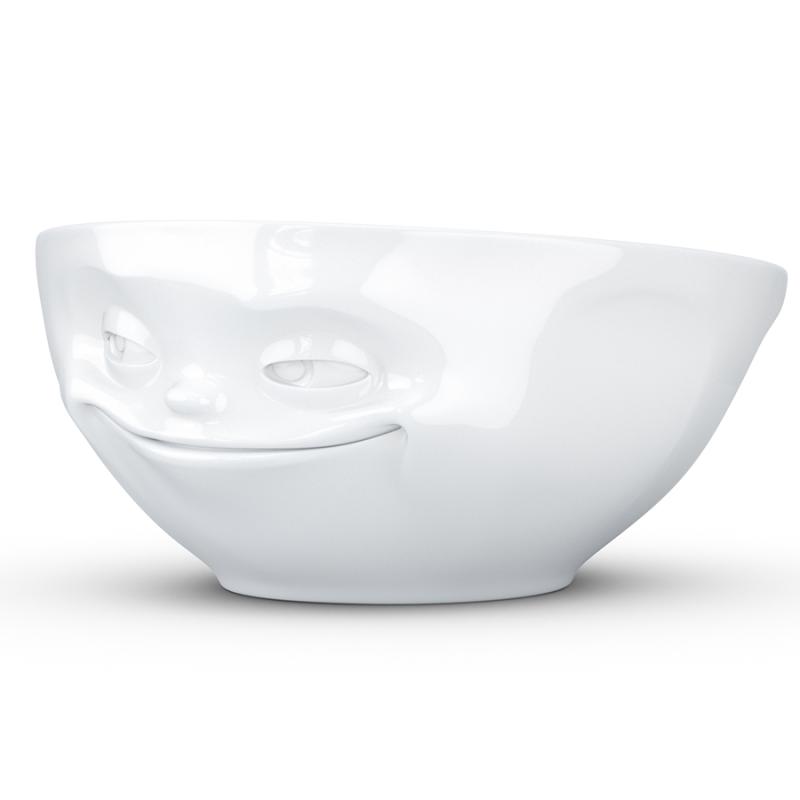 Чаша grinning, 350 мл