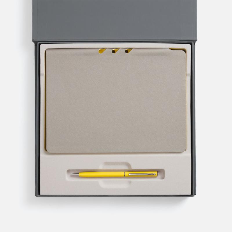 Набор Flexpen Grey
