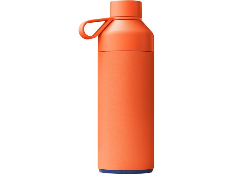 Бутылка для воды Big Ocean Bottle, 1 л