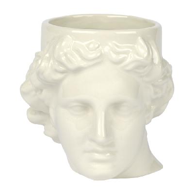 Чашка apollo