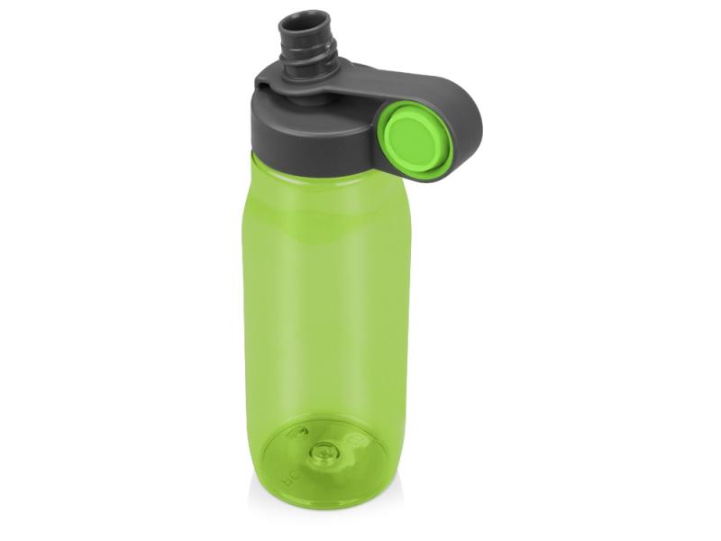 Бутылка для воды Stayer