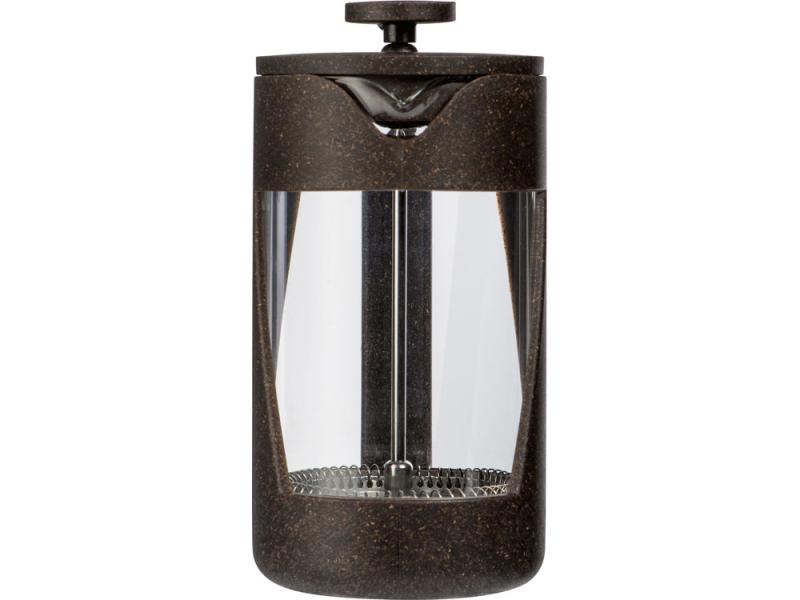 Френч-пресс из кофейных зерен Paulo