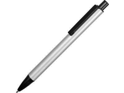 Ручка металлическая шариковая Ellipse