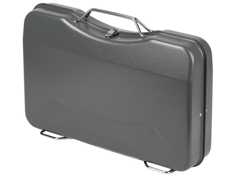 Портативный гриль-мангал Kamal