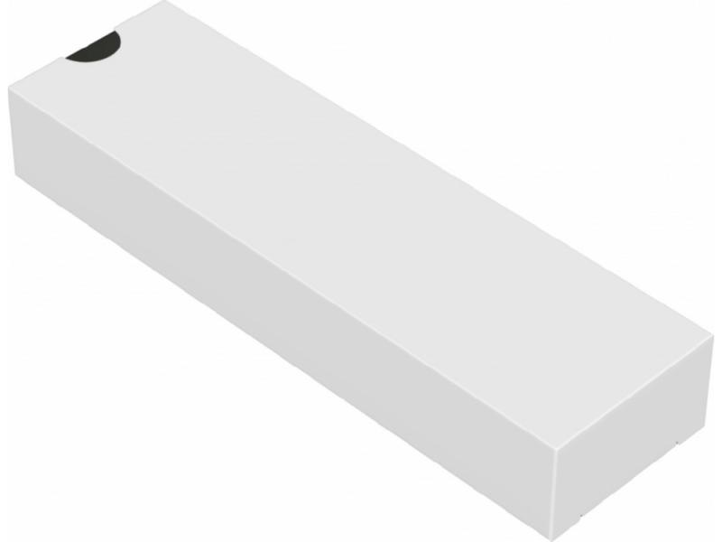 Ручка перьевая Parker Jotter Originals, F
