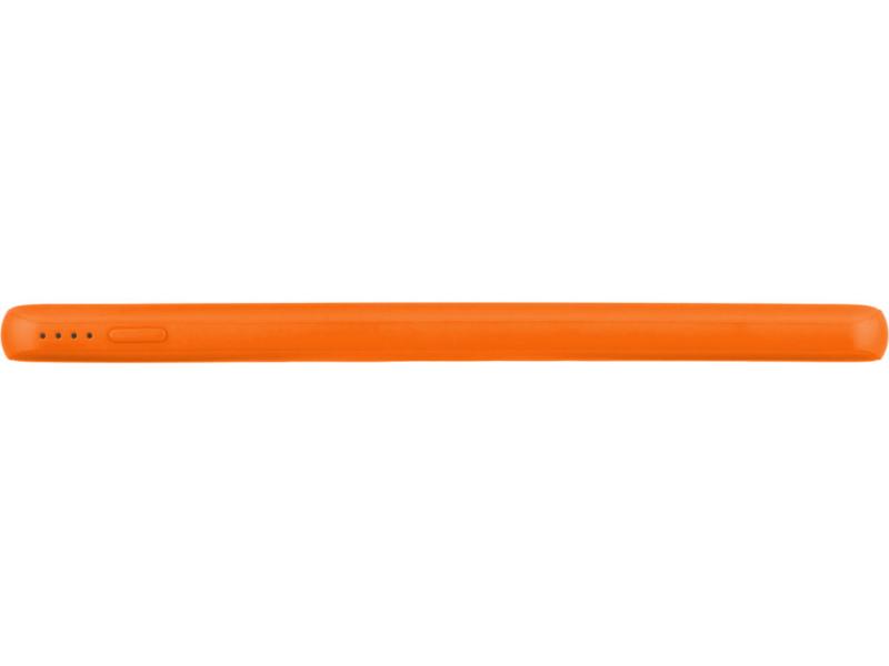 Внешний аккумулятор Powerbank C1, 5000 mAh