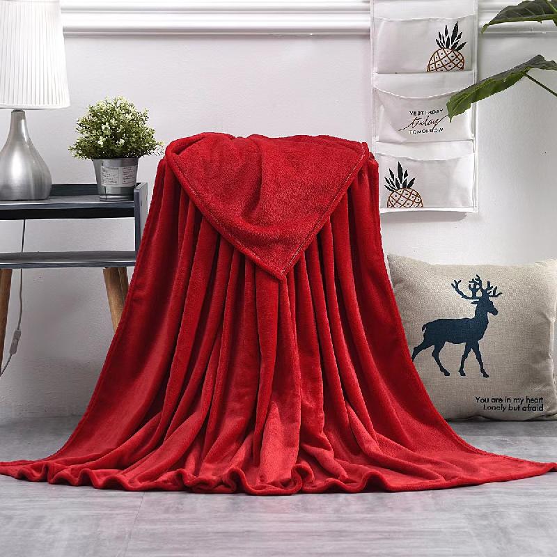 Набор подарочный Solution Superior Duo (плед Super Soft Comfort, термос Urban)