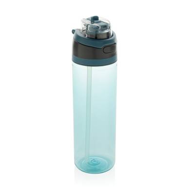 Бутылка для воды Omni Sip из rPET RCS, 800 мл