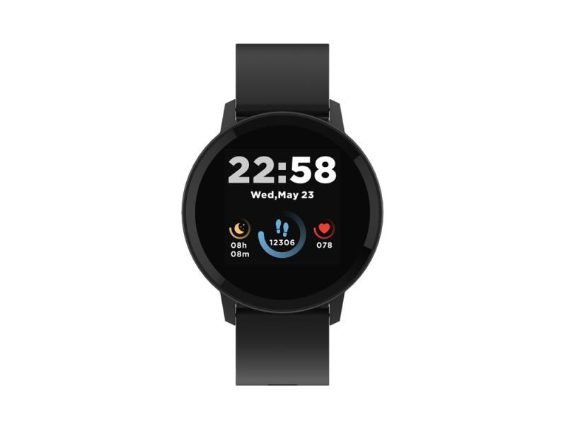 Умные часы Lollypop SW-63, IP68