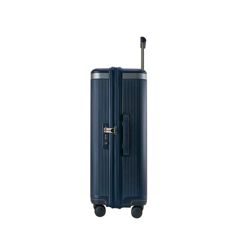 Чемодан Dynasty S