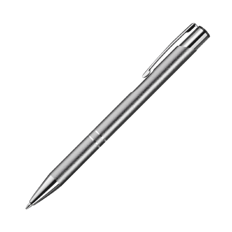 Шариковая ручка Alpha Neo