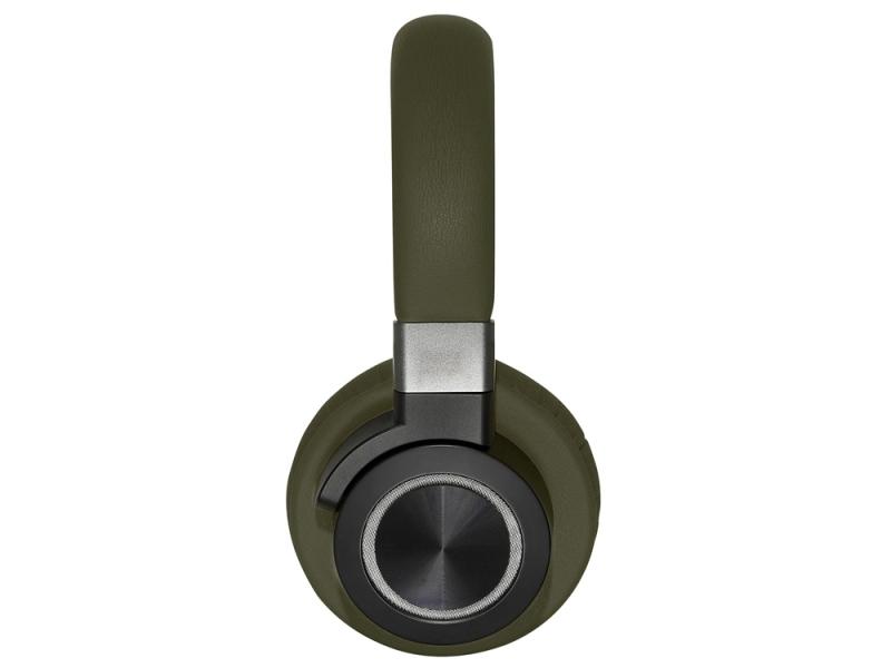 Беспроводные наушники Mysound BH-07
