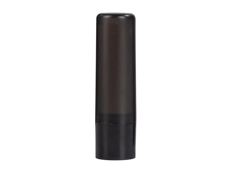 Гигиеническая помада Chapstick