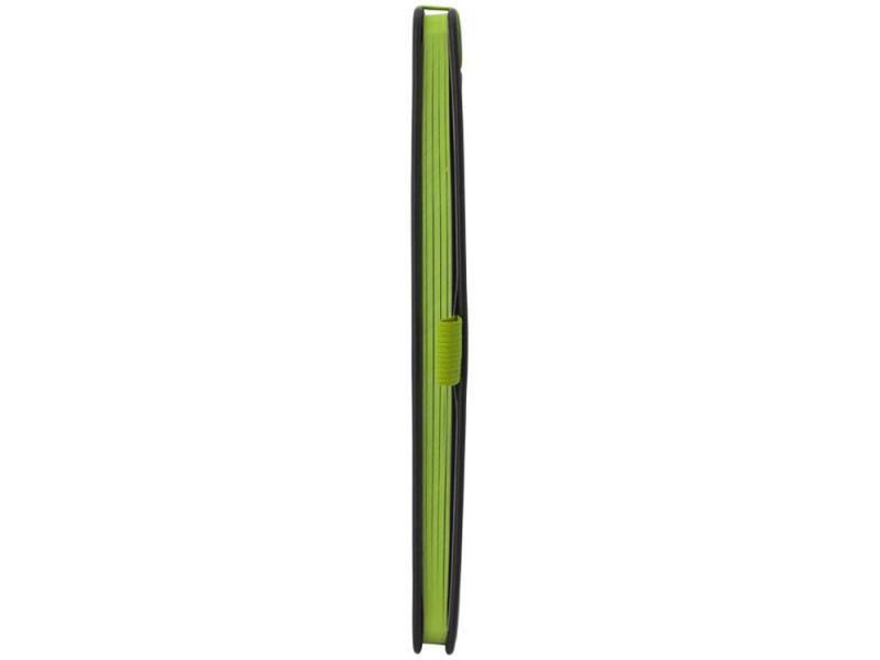Блокнот А5 Color Edge