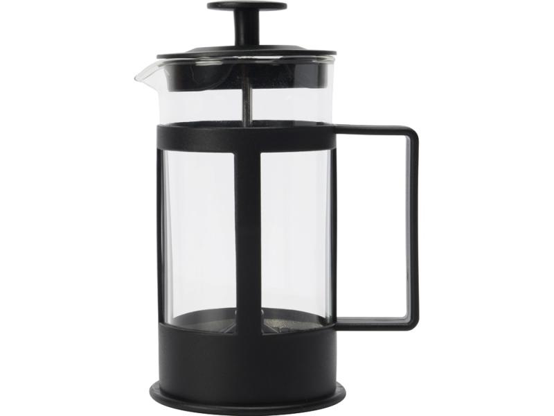 Френч-пресс Savor