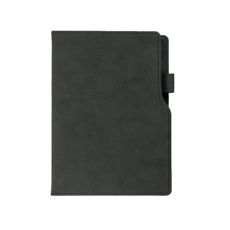 Ежедневник Комфорт Бук (Comfort Book) А5