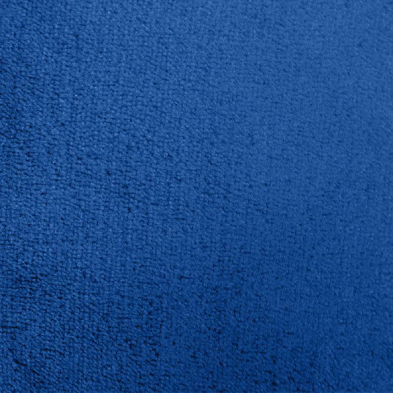 Плед мягкий флисовый Super Soft  Comfort Travel, 125*170 см