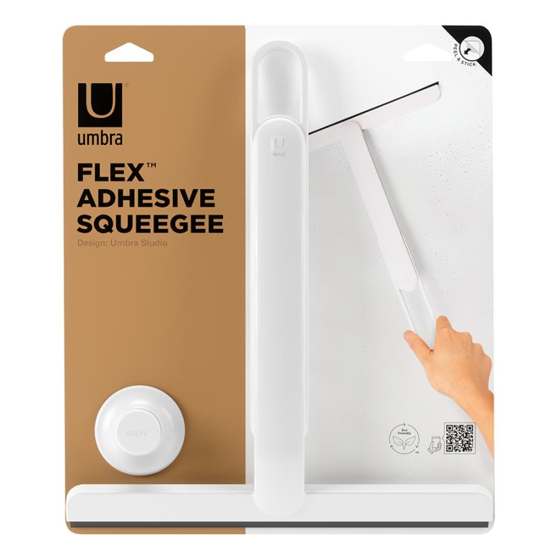 Скребок универсальный flex adhesive