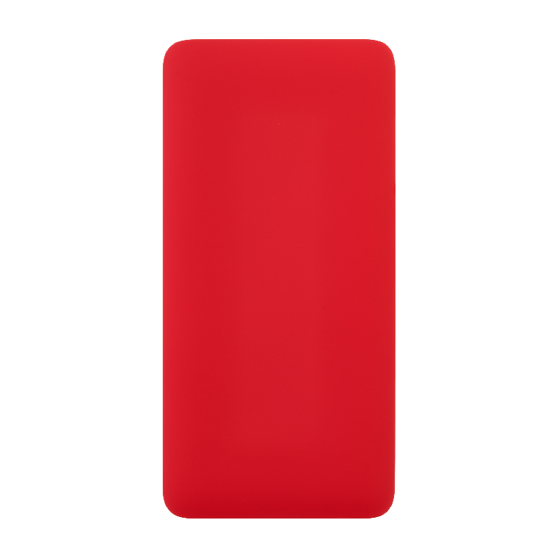 Внешний аккумулятор с подсветкой Анкор Плюс PD (Ancor PD Plus) 10000 mAh