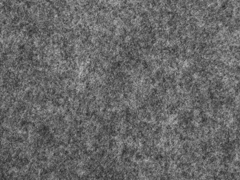 Органайзер для электроники и проводов Felt из RPET-фетра