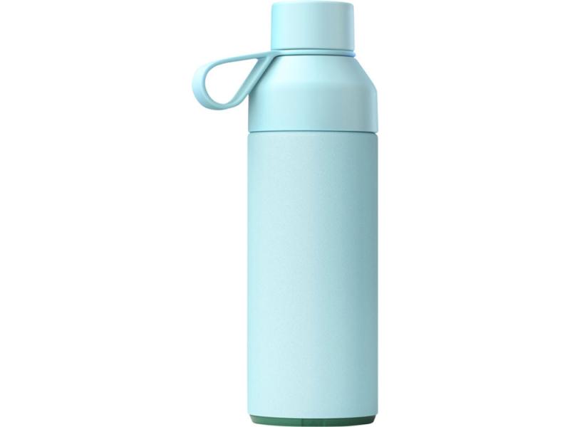 Бутылка для воды Ocean Bottle, 500 мл