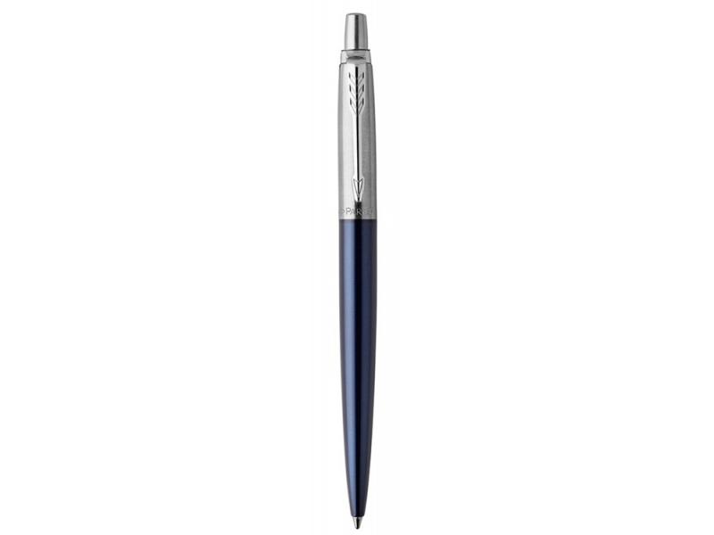 Набор Parker Jotter London Trio: ручка гелевая, ручка шариковая. карандаш