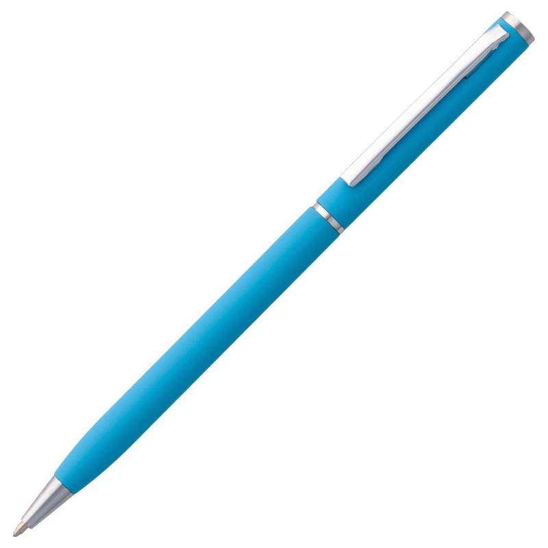 Набор Flexpen