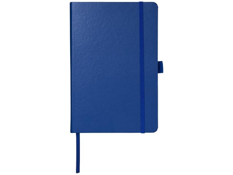 Записная книжка А5 Nova