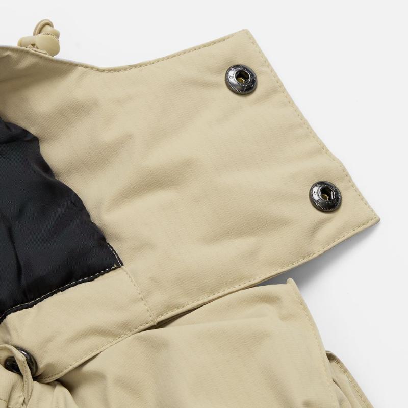 Жилет унисекс Sfera